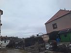 Jihlava