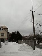 Skalité