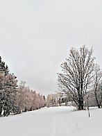 Světlá  Hora