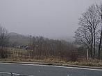 Třebíč-Borovina