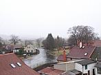 Radonice u Kadaně