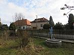 Třibřichy