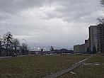 Český Těšín