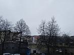 Český Těšín