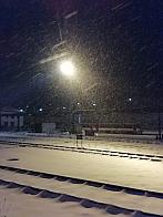 Čadca