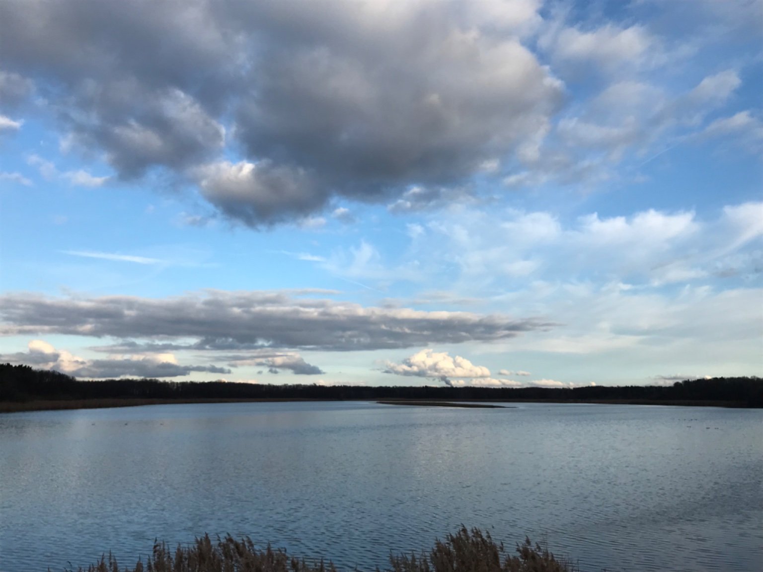 Lázně Bohdaneč