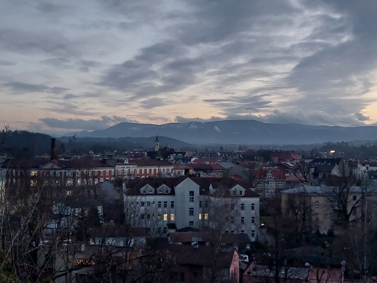 Český Těšín