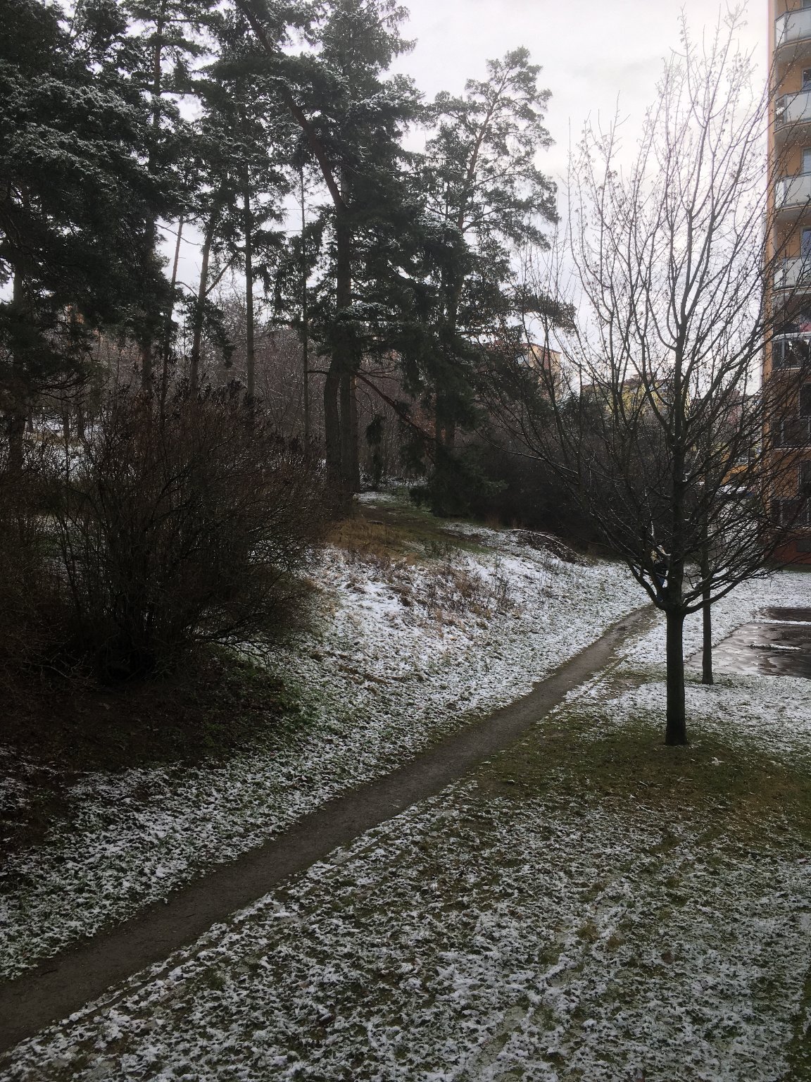 Třebíč