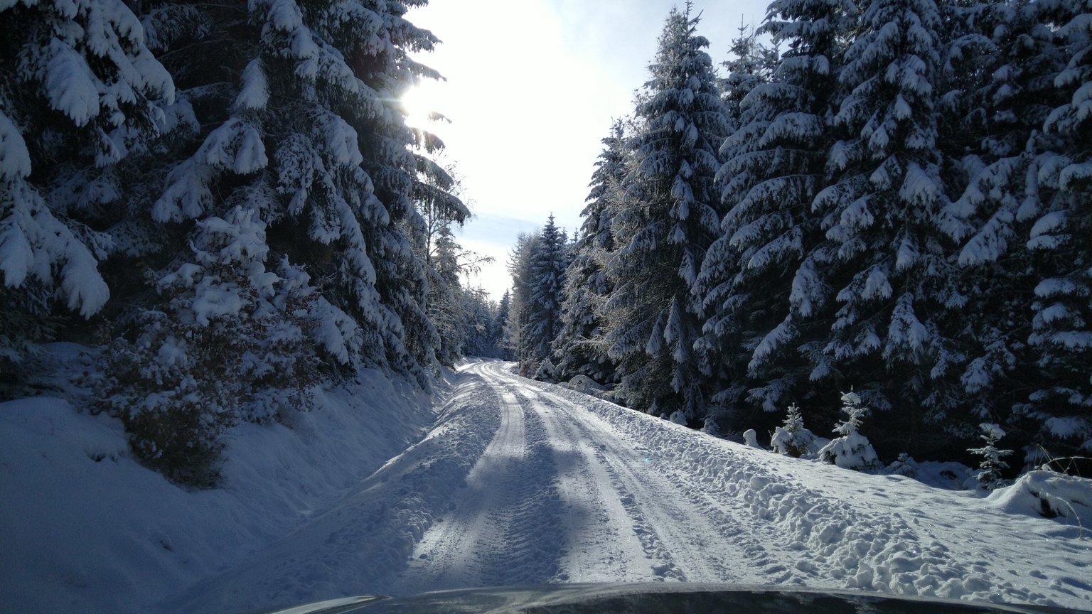 Kytlice