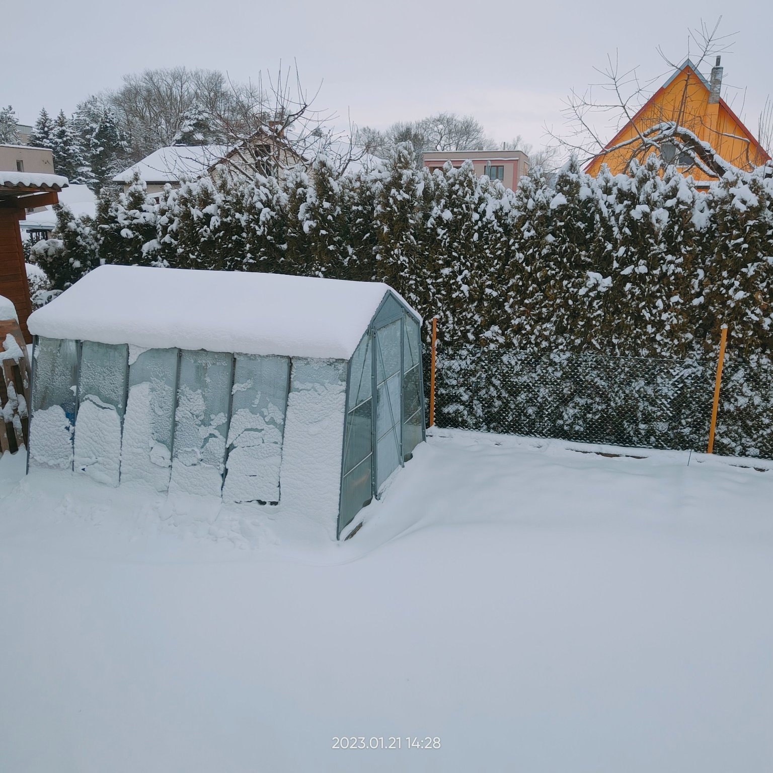 Třemošnice