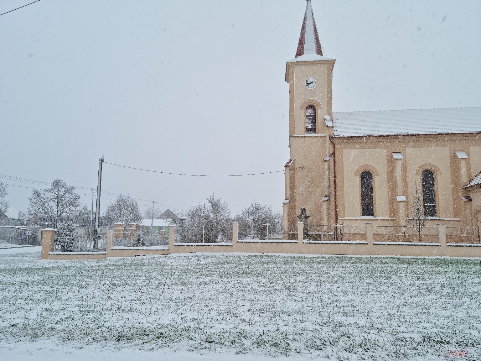 Odrovice