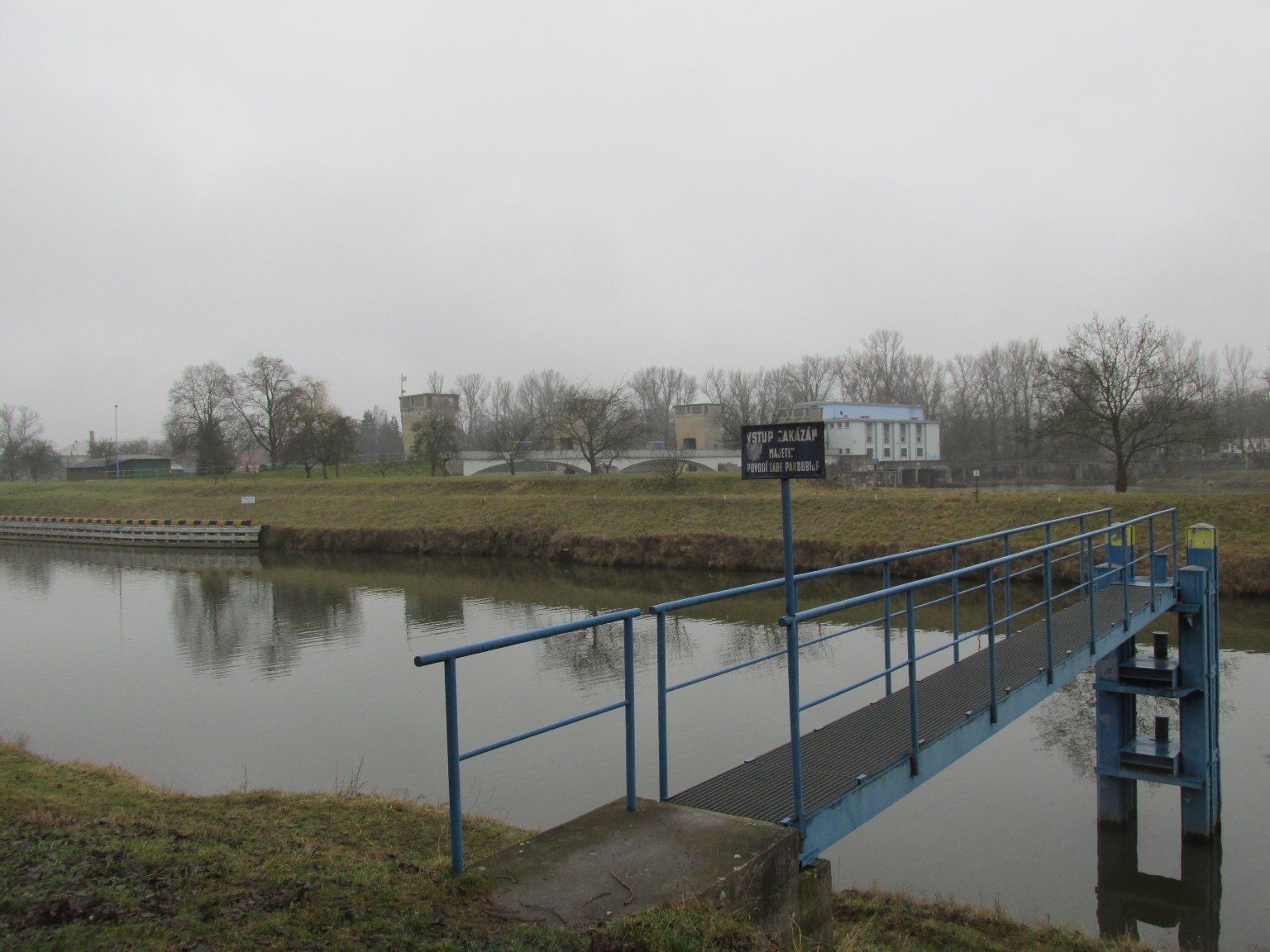 Neratovice
