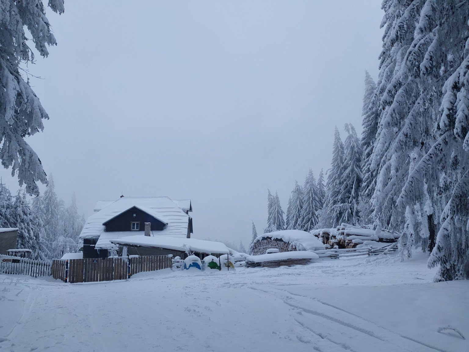 Skalka