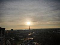 Chomutov