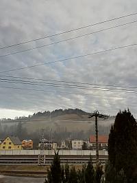 Skalité