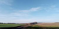 Lukovany