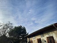 Olešná
