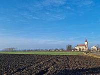 Odrovice