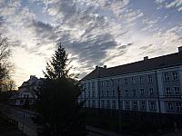 Český Těšín