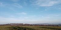 Lukovany