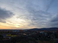 Chomutov