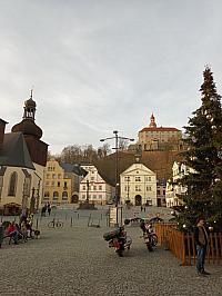 Náchod