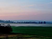 Odrovice