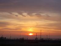 Chomutov