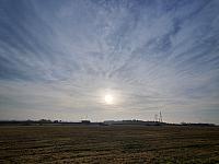Chomutov
