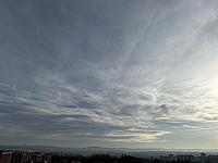 Plzeň