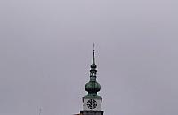 Třebíč