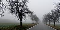 Lukovany