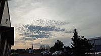 Jičín