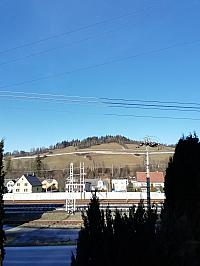 Skalité