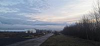 Holčovice
