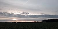 Lukovany