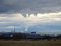 Chomutov