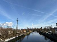 Plzeň
