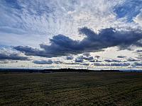 Chomutov
