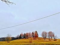 Světlá  Hora