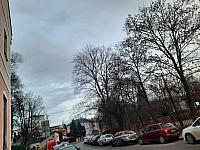 Jihlava