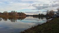 Neratovice