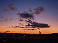 Chomutov