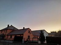 Olešná