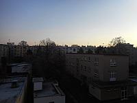 Hradec Králové