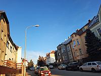 Jihlava
