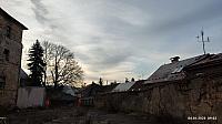 Jičín