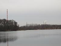 Neratovice