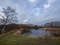 Chomutov