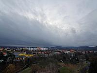 Chomutov